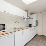 公寓 4 Bedroom & 4 Bathroom House Close To Parc Barbieux *