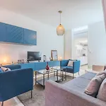 4 Bedroom & 4 Bathroom House Close To Parc Barbieux 公寓