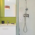 4 Bedroom & 4 Bathroom House Close To Parc Barbieux *