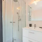 公寓 4 Bedroom & 4 Bathroom House Close To Parc Barbieux 鲁贝