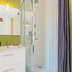 公寓 4 Bedroom & 4 Bathroom House Close To Parc Barbieux 鲁贝