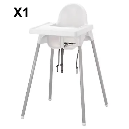 4 Bedroom & 4 Bathroom House Close To Parc Barbieux Appartamento