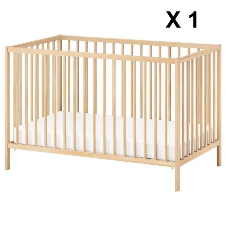 4 Bedroom & 4 Bathroom House Close To Parc Barbieux * Roubaix