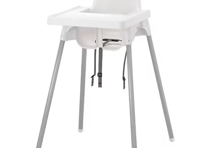 4 Bedroom & 4 Bathroom House Close To Parc Barbieux Appartement