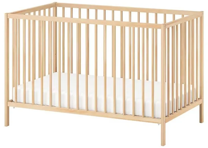 4 Bedroom & 4 Bathroom House Close To Parc Barbieux * Roubaix